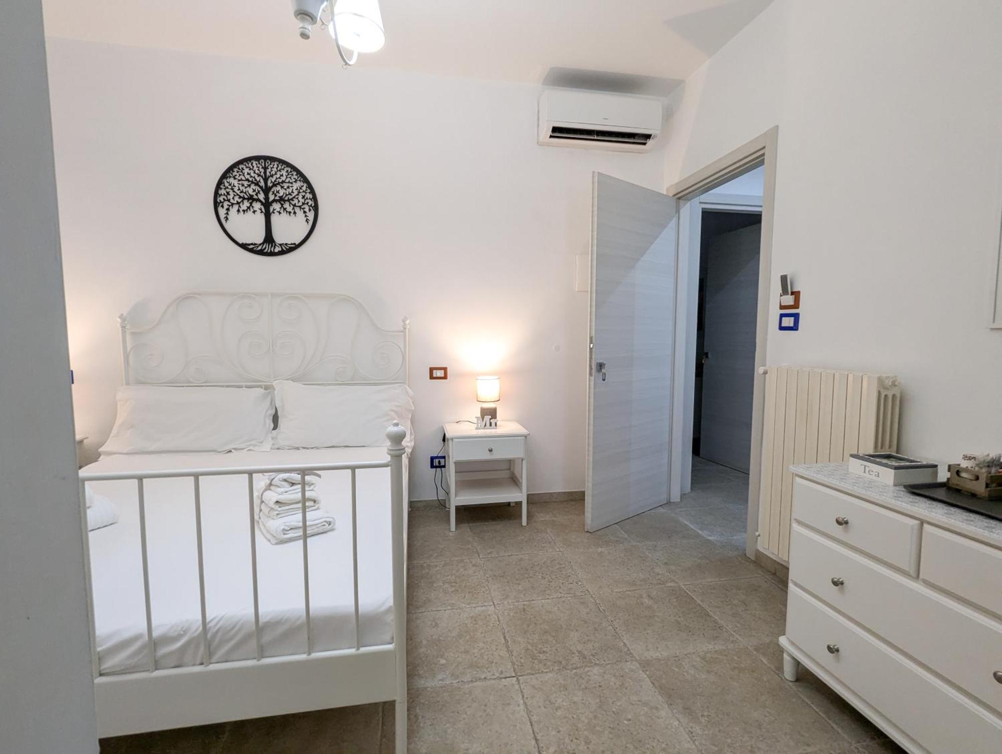 Il Peccato Originale Matera Exterior foto