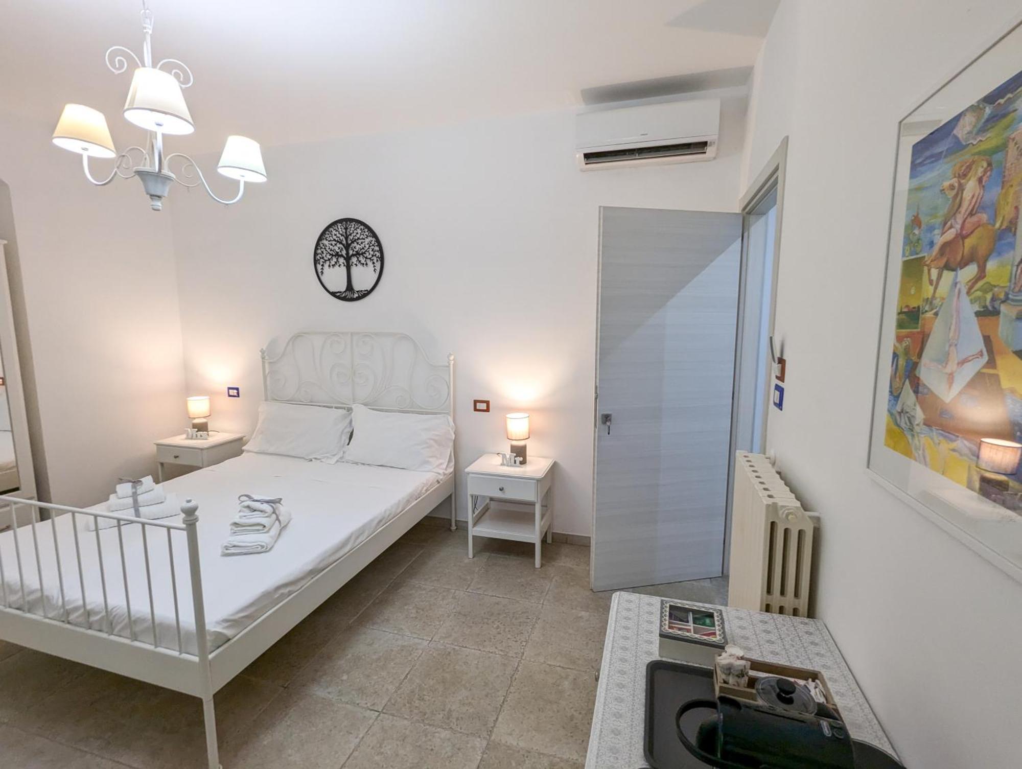 Il Peccato Originale Matera Exterior foto