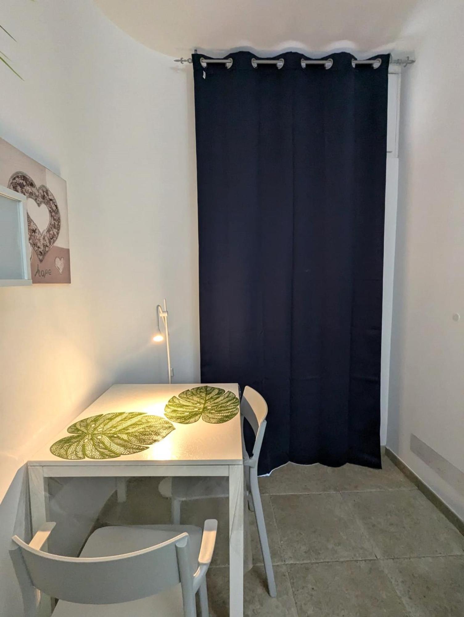 Il Peccato Originale Matera Quarto foto